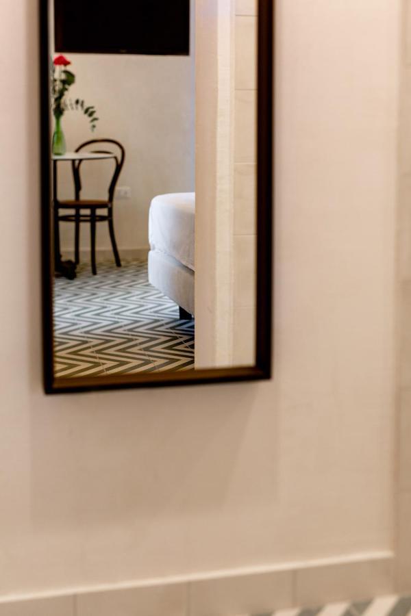 Otium Luxury Studio Apartment มอนเต ดิ ปรอชิดา ภายนอก รูปภาพ